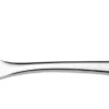 TENDANCE CUILLERE TABLE INOX
