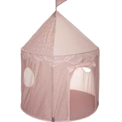 TENTE POP UP ROSE