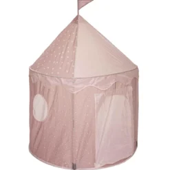 TENTE POP UP ROSE