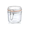 TERRINE VERRE 340ML
