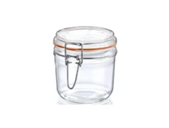 TERRINE VERRE 340ML
