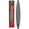 TERROIR AIGUISEUR PIERRE A AFFUTER 22.55X3.5X1.5CM