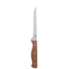 TERROIR COUTEAU A DEPECER 16.3CM