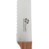 TERROIR COUTEAU A PAIN 20.3CM