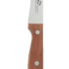 TERROIR COUTEAU BEC D OISEAU 7.5CM