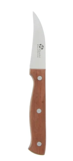 TERROIR COUTEAU BEC D OISEAU 7.5CM