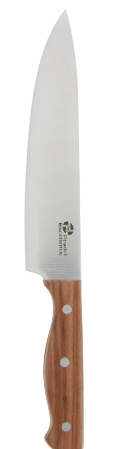 TERROIR COUTEAU CHEF 20.5CM