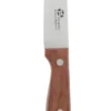 TERROIR COUTEAU OFFICE 9CM