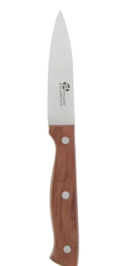 TERROIR COUTEAU OFFICE 9CM