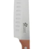 TERROIR COUTEAU SANTOKU 17.5CM