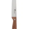 TERROIR COUTEAU UTILITAIRE 13CM
