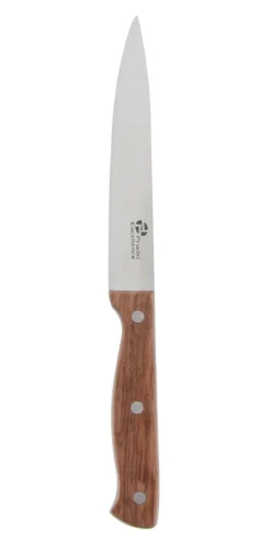 TERROIR COUTEAU UTILITAIRE 13CM