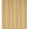 TESSA VOILAGE 140X260CM CURRY