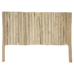 TETE DE LIT JAYDEN D.160X120CM