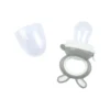 TETINE GRIGNOTEUSE SILICONE