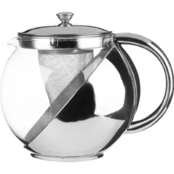 THEIERE FILTRE 1.10L