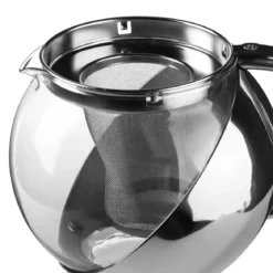 THEIERE FILTRE 1.10L