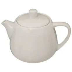 THEIERE NORA 1L