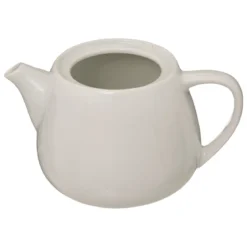 THEIERE NORA 1L