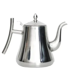 THEIERE SERVICE INOX
