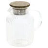 THEIERE VERRE IVY 1.6L