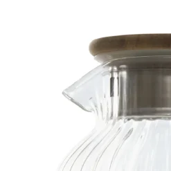 THEIERE VERRE IVY 1.6L