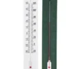 THERMOMETRE