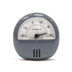 THERMOMETRE DE FRIGO AIMANTE