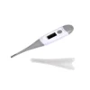 THERMOMETRE DIGITALE PILE 1.5V INCLUSE EMBOUT PROTECTEUR