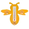 THERMOMETRE INSECTES 23CM