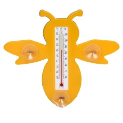 THERMOMETRE INSECTES 23CM