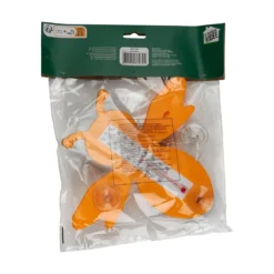 THERMOMETRE INSECTES 23CM