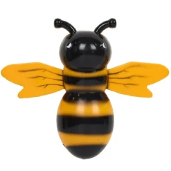 THERMOMETRE INSECTES 23CM