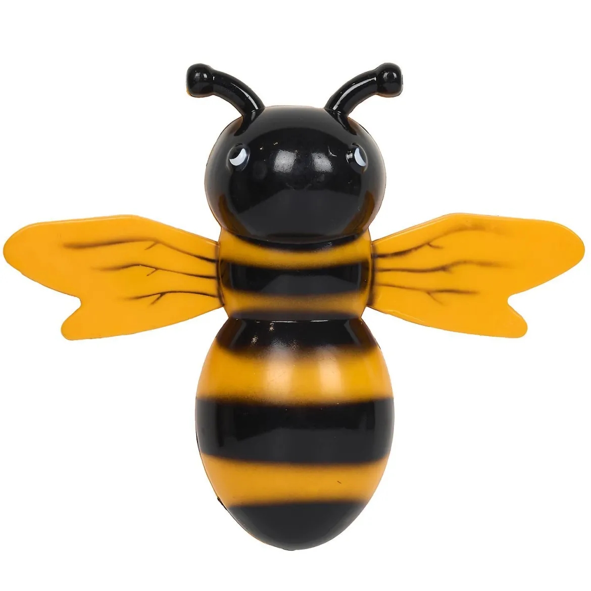 THERMOMETRE INSECTES 23CM