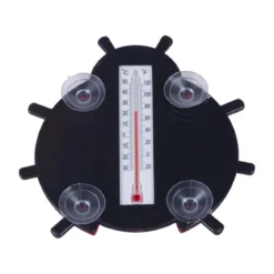 THERMOMETRE INSECTES 23CM