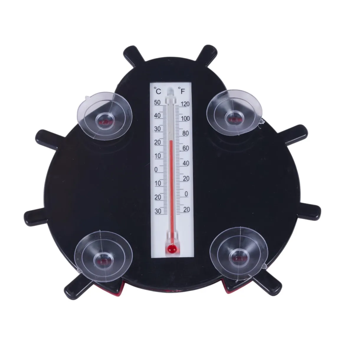 THERMOMETRE INSECTES 23CM