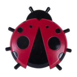 THERMOMETRE INSECTES 23CM