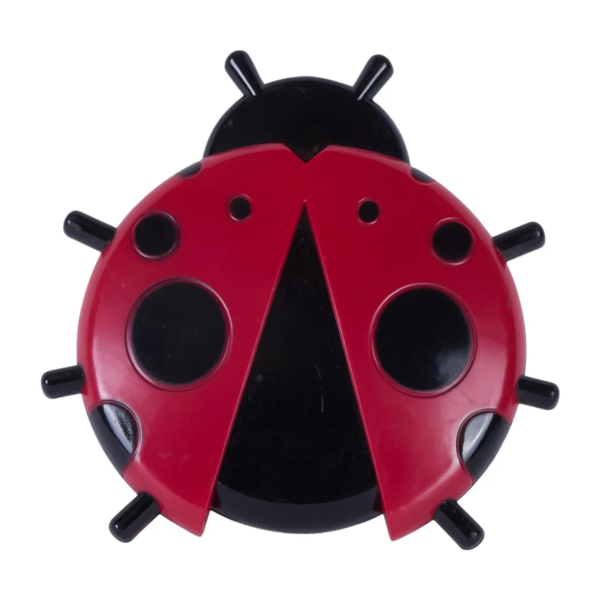 THERMOMETRE INSECTES 23CM