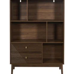 TIFFANY BIBLIOTHEQUE