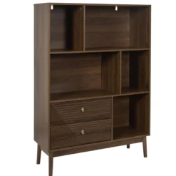 TIFFANY BIBLIOTHEQUE