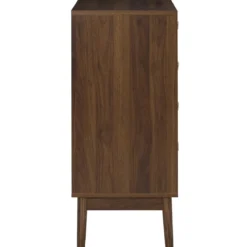TIFFANY COMMODE