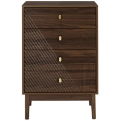 TIFFANY COMMODE