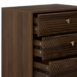 TIFFANY COMMODE