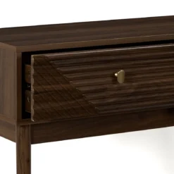 TIFFANY CONSOLE