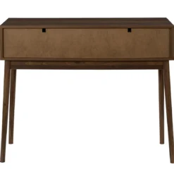 TIFFANY CONSOLE