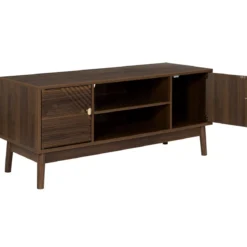 TIFFANY MEUBLE TV