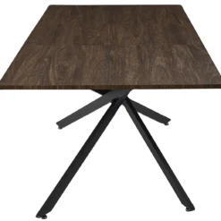 TIFFANY TABLE EXTENSIBLE 150 A 210CM