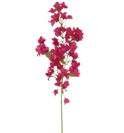 TIGE BOUGAINVILLIER 1.15CM FUCHSIA