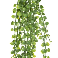 TIGE TOMBANTE ALWY H.75CM