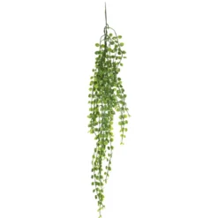 TIGE TOMBANTE ALWY H.75CM